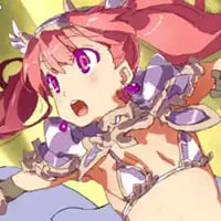 Bikini Armour Explorers [Final] Thumbnail