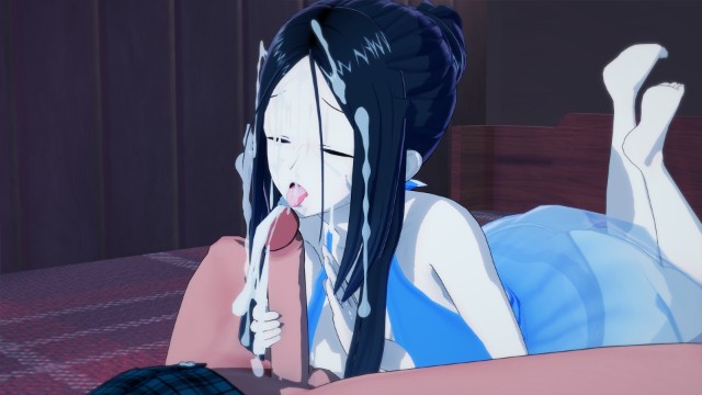 Black Rose A Netori Story Apk Android Adult Game Latest Version Download (8)