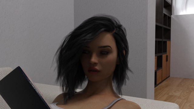 Blurry Lines Apk Android Adult Porn Game Download (8)