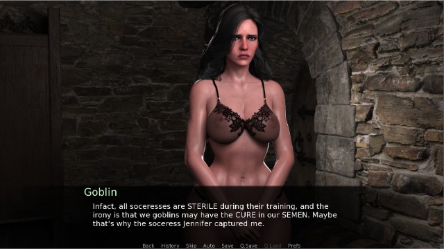 Breed Apk Android Adult Porn Game Download (2)