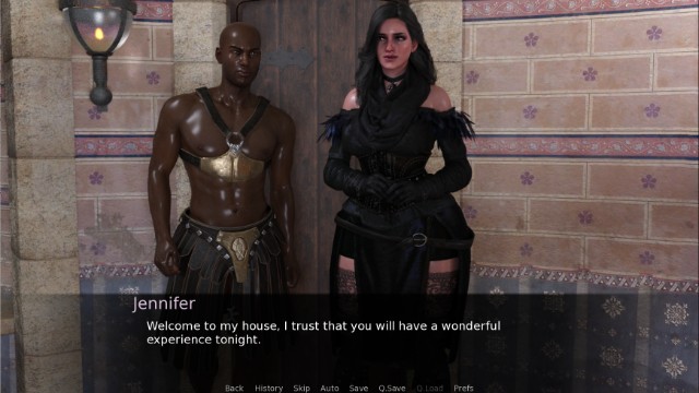 Breed Apk Android Adult Porn Game Download (3).1