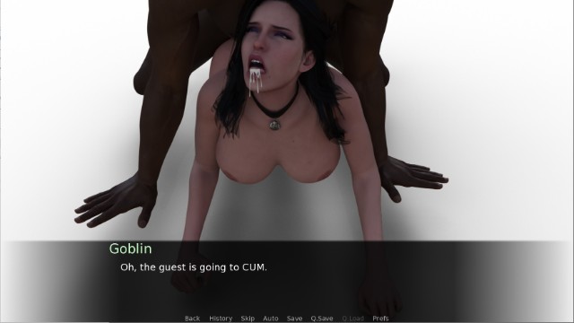 Breed Apk Android Adult Porn Game Download (4)