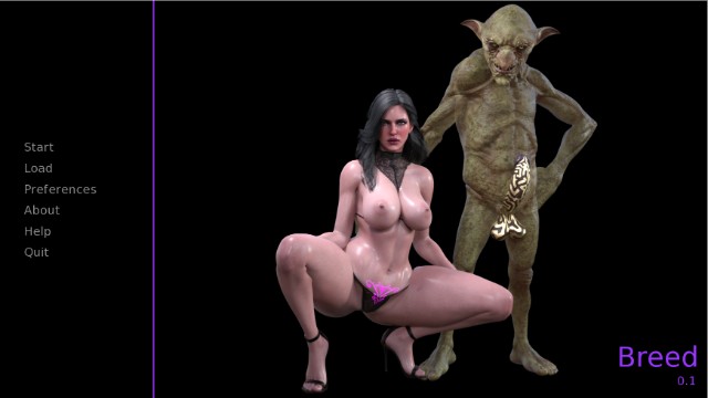 Breed Apk Android Adult Porn Game Download (5)