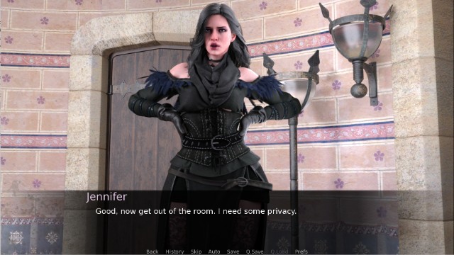 Breed Apk Android Adult Porn Game Download (8)