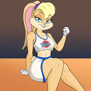 Cachipun with Waifu Furry Edition v0.1