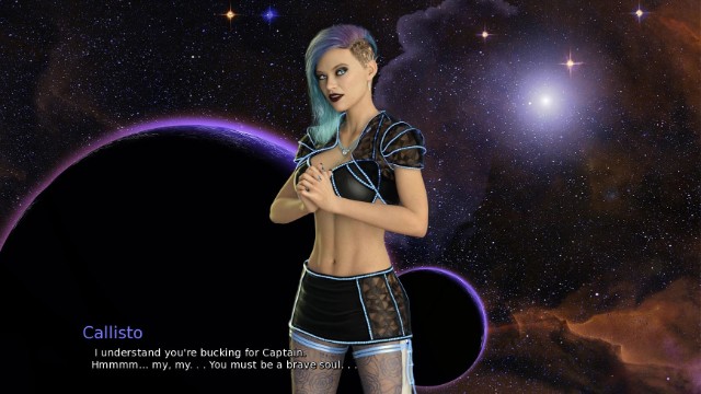 Callisto X Apk Android Adult Porn Game Latest Version Download (7)