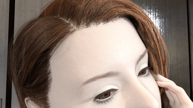 Cheat Or Not Apk Android Adult Porn Game Latest Version Download (4)