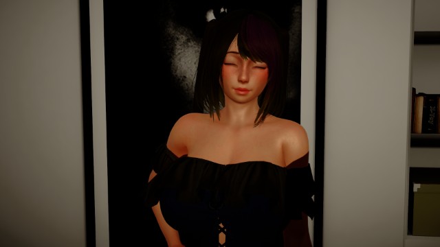 Clutch Time Apk Android Adult Porn Game Latest Version Download (1)