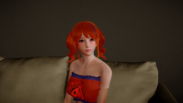 Clutch Time Apk Android Adult Porn Game Latest Version Download (4)