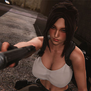 Contagion Crisis v0.5.0 Thumbnail