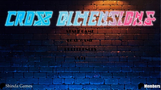 Cross Dimension Apk Android Adult Game Latest Version Download (1)