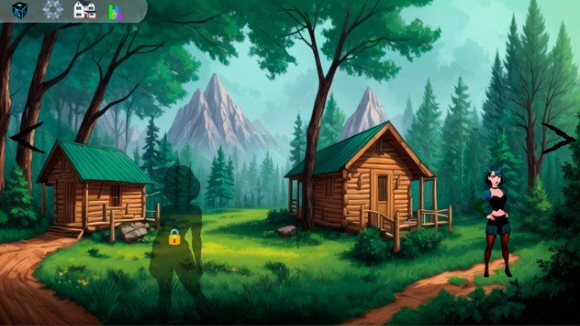 Cross Dimension Apk Android Adult Game Latest Version Download (2)