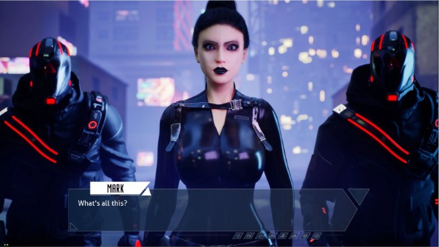 Cybergasm Apk Android Adult Porn Game Latest Version Download (7)