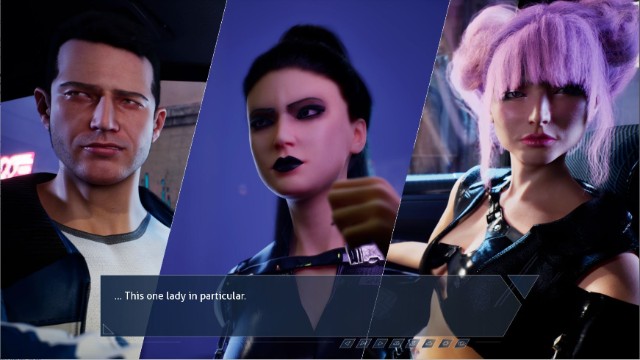 Cybergasm Apk Android Adult Porn Game Latest Version Download (8)