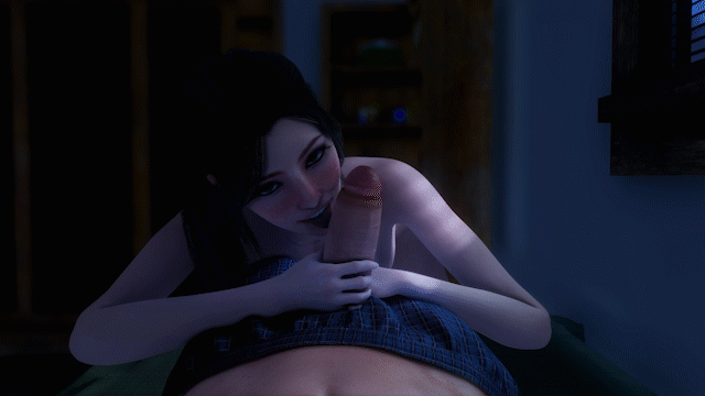 Desirium Apk Android Adult Porn Game Latest Version Download (2)