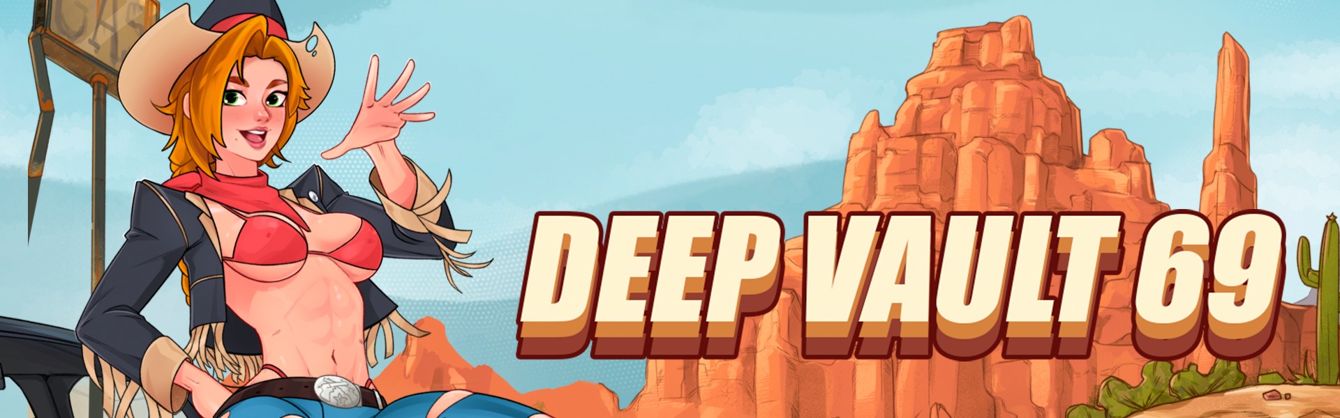 vaginal sex - ANDROID APK ADULT GAMES