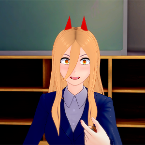 Devil Layer v0.6