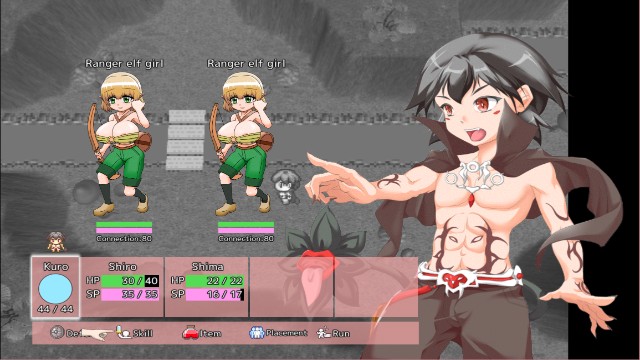 Domination Quest Apk Android Hentai Game Download (4)