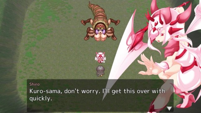 Domination Quest Apk Android Hentai Game Download (5)