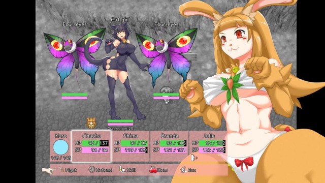 Domination Quest Apk Android Hentai Game Download (6)