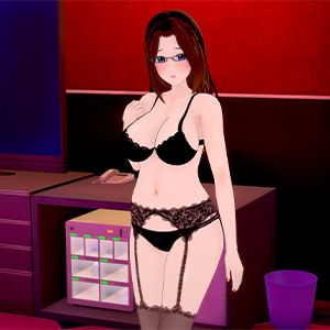Dream Office v0.8.2
