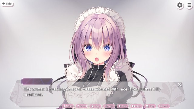 Dreamlike Love With Seira Apk Android Adult Hentai Game Latest Version Download (2)