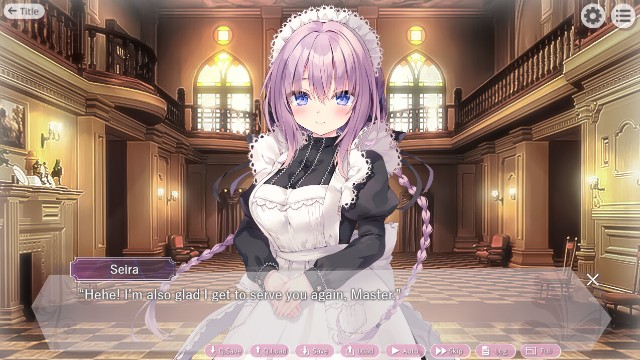 Dreamlike Love With Seira Apk Android Adult Hentai Game Latest Version Download (6)