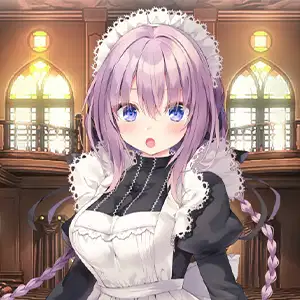Dreamlike Love with Seira v1.0