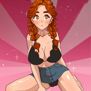 Ero-Fumi v1.0