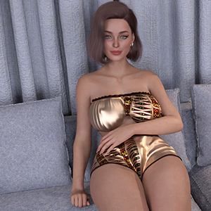 Eternal Futa Woo v0.08
