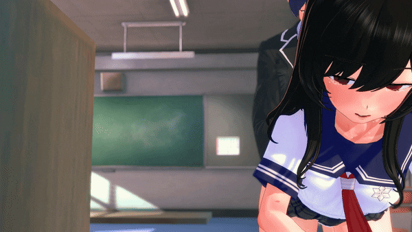 Ethereal Ties Apk Android Adult Hentai Game Latest Version Download (2)