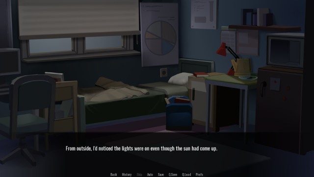 Furry Femmes Making An Obedient Bitch Adult Game Download (1)