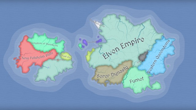 Futa Inn Apk Android Adult Game Latest Version Download (1).1