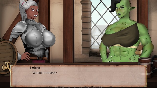 Futa Inn Apk Android Adult Game Latest Version Download (3).1