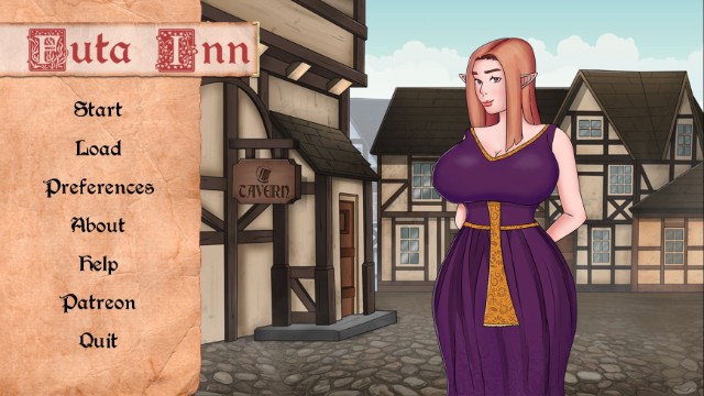Futa Inn Apk Android Adult Game Latest Version Download (3)
