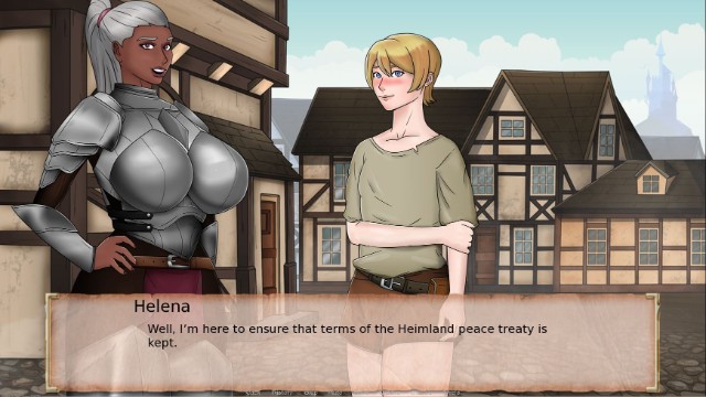 Futa Inn Apk Android Adult Game Latest Version Download (4).1