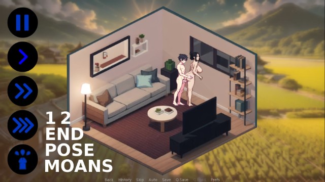 Gaming Sessions Apk Android Adult Hentai Game Download (3)