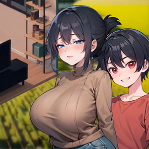 Gaming Sessions v0.5