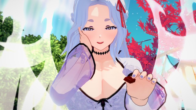 Goddesses' Whim Apk Android Adult Game Latest Version Download (1).1