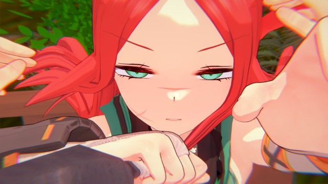 Goddesses' Whim Apk Android Adult Game Latest Version Download (4)