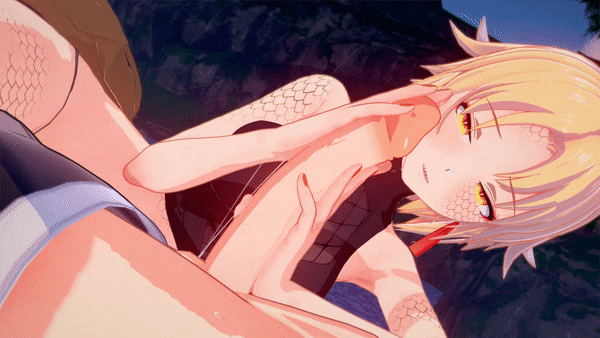 Goddesses' Whim Apk Android Adult Game Latest Version Download (5)