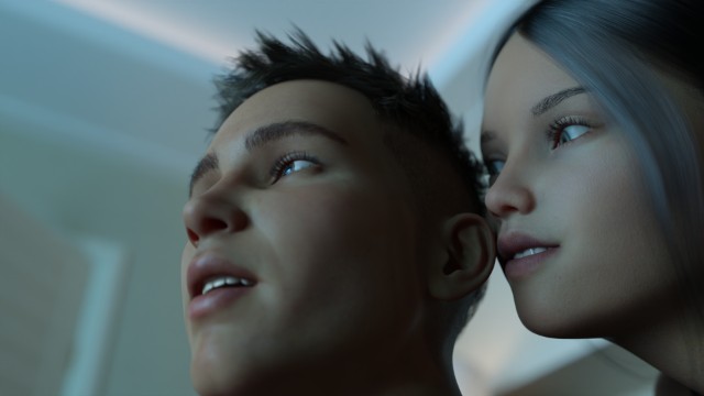 Growing Problems Apk Android Adult Porn Game Download (4)