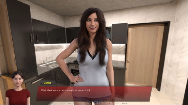 Harmony Girls Apk Android Adult Porn Game Latest Version Download (7)