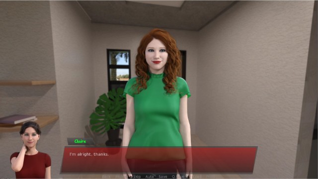 Harmony Girls Apk Android Adult Porn Game Latest Version Download (8)