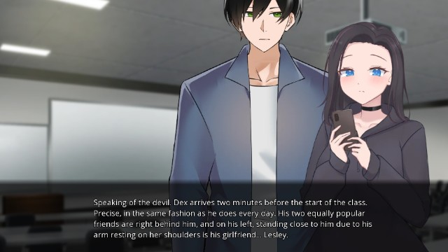 He Maid Her Fall Apk Android Adult Hentai Game Latest Version Download (1)