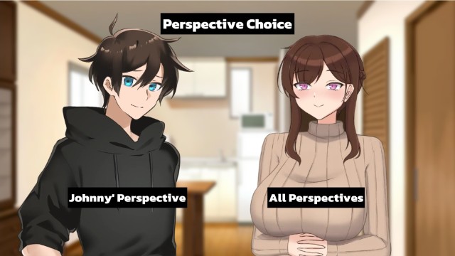 He Maid Her Fall Apk Android Adult Hentai Game Latest Version Download (2)