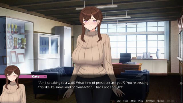 He Maid Her Fall Apk Android Adult Hentai Game Latest Version Download (3)