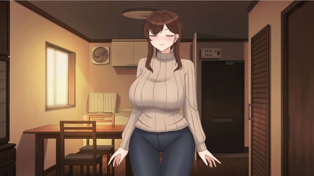 He Maid Her Fall Apk Android Adult Hentai Game Latest Version Download (4)