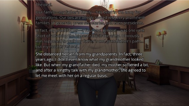 He Maid Her Fall Apk Android Adult Hentai Game Latest Version Download (5)