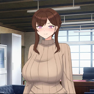 He Maid Her Fall Apk Android Adult Hentai Game Latest Version Download Featured